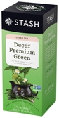 Decaf Premium Green