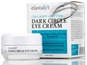 Dark Circle Eye Cream