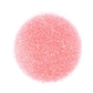 Pink Sanding Sugar