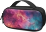 Galaxy Printed - Multicolor