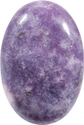 Purple Strengite