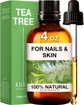 Tea Tree