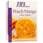 Peach Mango