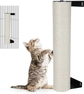 Cat Scratching Post 1PCS