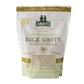 Grits