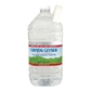 128 Fl Oz (Pack of 6)