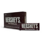 108ct 1.55oz Milk Chocolate Bars