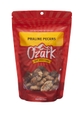 Praline Pecans