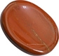 Red Jasper