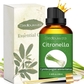 Citronella