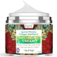 Anti-Aging Cream