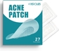 Microdart Acne Patches - 27Pcs