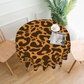 Leopard Pattern