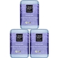 Lavender 7 Ounce (Pack of 3)