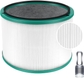 Dyson HP01/02 Series Desk Purifier Filter