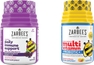 Kids Daily Multivitamin + Immune Support