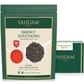 Smoky Assam Black Tea