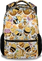 Bee Backpack-2