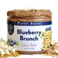 Gluten-Free Blueberry Brunch