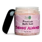 Cherry Almond