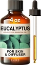 Eucalyptus