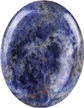 Blue/Sodalite