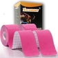 2-rolls(precut-pink)