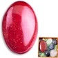 Red Jasper