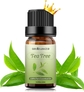 Tea Tree