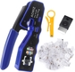 RJ45 Crimper