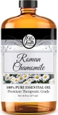 Chamomile (Roman)