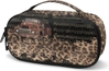 Music Leopard Trunk