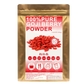 Wolfberry Powder