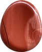 Red Jasper