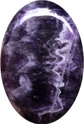 Purple Amethyst