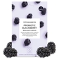 Probiotic Blackberry