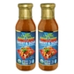 Sweet & Sour (2 Pack)