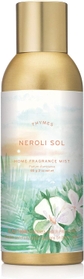 Neroli Sol