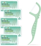 Mint Travel Floss 300 Count