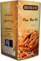 Pine Nut