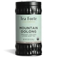 Mountain Oolong