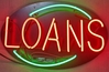 Red Loans