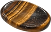 Tiger Eye