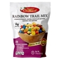 Rainbow Trail Mix