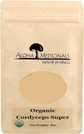 4 oz Extract Powder/Pack of 1