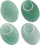 Green Aventurine Stone