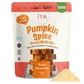 Pumpkin Spice Baking Mix