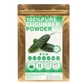 Cucumber Powder