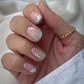 Short Nails6