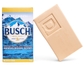 Busch